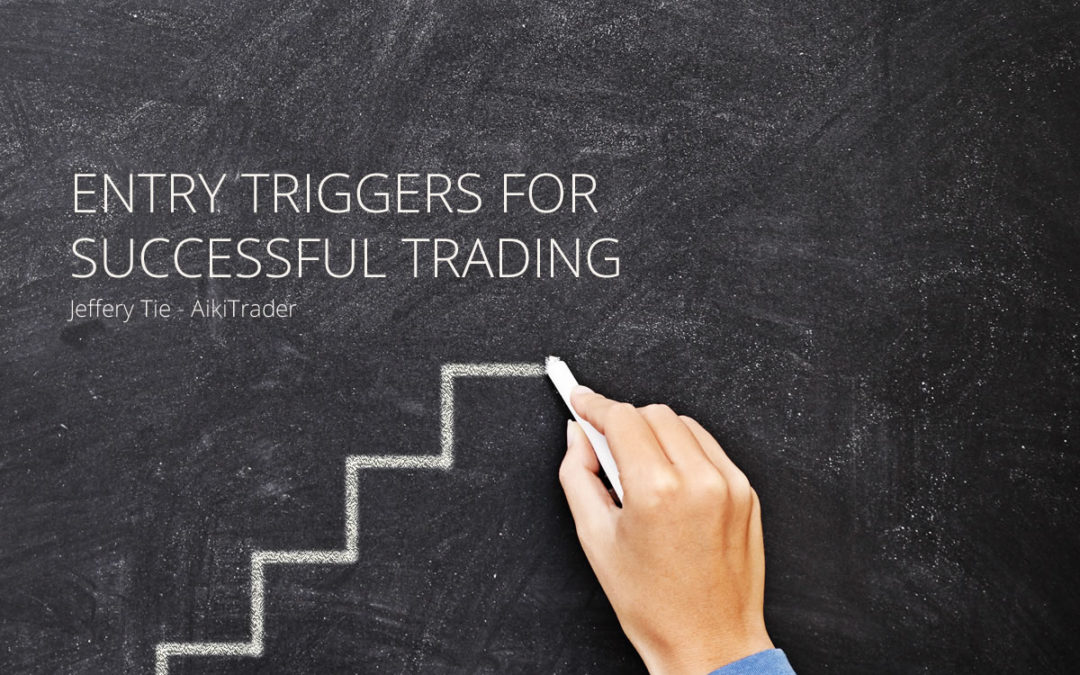 Forex trader melbourne
