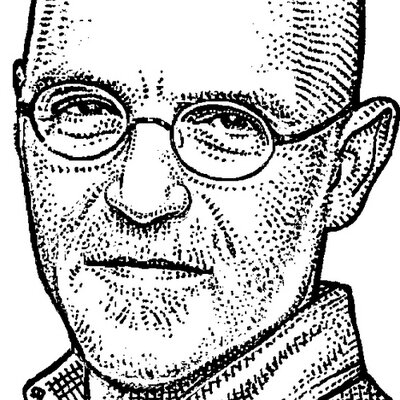JasonZweig