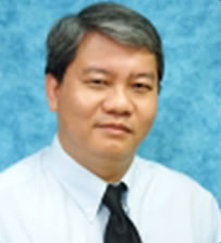 Jeffery Tie