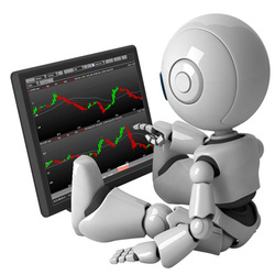 Trading Bots Trading Bots