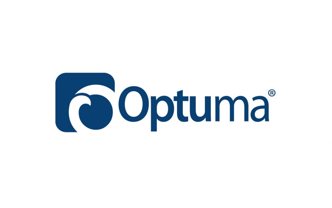 Download Optuma Watchlists for US & European Index Constituents