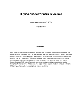 pdf-buying-out-performers-too-late-preview